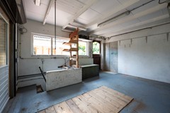 35slikstraat 16 Hoeven.jpg