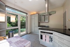 15slikstraat 16 Hoeven.jpg