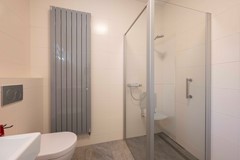 20slikstraat 16 Hoeven.jpg
