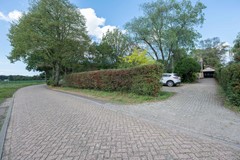 47slikstraat 16 Hoeven.jpg