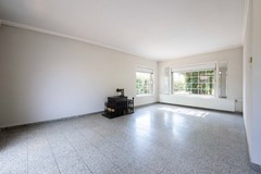 10slikstraat 16 Hoeven.jpg