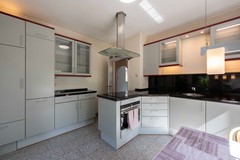 14slikstraat 16 Hoeven.jpg