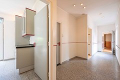 18slikstraat 16 Hoeven.jpg