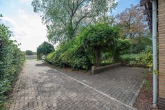 44slikstraat 16 Hoeven.jpg