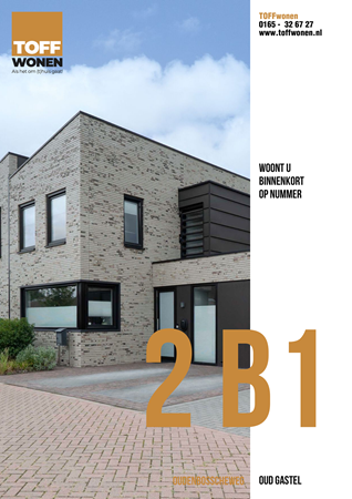 Brochure preview - Oudenbosscheweg 2-B1, 4751 SH OUD GASTEL (1)