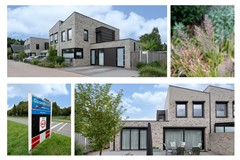 02 Oudenbosscheweg 2b1 Oud Gastel.jpg