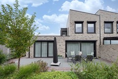 03 Oudenbosscheweg 2b1 Oud Gastel.jpg