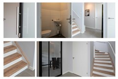 07 Oudenbosscheweg 2b1 Oud Gastel.jpg