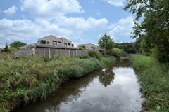06 Oudenbosscheweg 2b1 Oud Gastel.jpg