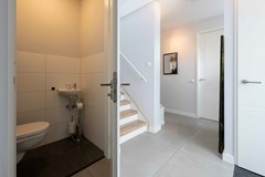 08 Oudenbosscheweg 2b1 Oud Gastel.jpg