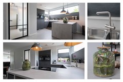 10 Oudenbosscheweg 2b1 Oud Gastel.jpg
