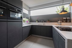 11 Oudenbosscheweg 2b1 Oud Gastel.jpg