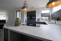 12 Oudenbosscheweg 2b1 Oud Gastel.jpg