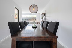 13 Oudenbosscheweg 2b1 Oud Gastel.jpg