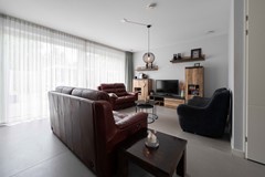 15 Oudenbosscheweg 2b1 Oud Gastel.jpg