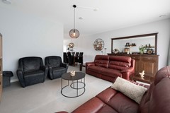 17 Oudenbosscheweg 2b1 Oud Gastel.jpg