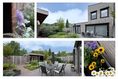 18 Oudenbosscheweg 2b1 Oud Gastel.jpg