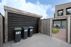 20 Oudenbosscheweg 2b1 Oud Gastel.jpg