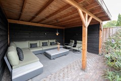 22 Oudenbosscheweg 2b1 Oud Gastel.jpg