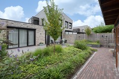 24 Oudenbosscheweg 2b1 Oud Gastel.jpg