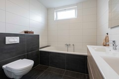30 Oudenbosscheweg 2b1 Oud Gastel.jpg