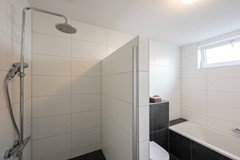 31 Oudenbosscheweg 2b1 Oud Gastel.jpg