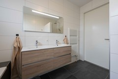 32 Oudenbosscheweg 2b1 Oud Gastel.jpg
