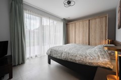 33 Oudenbosscheweg 2b1 Oud Gastel.jpg