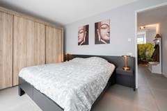 34 Oudenbosscheweg 2b1 Oud Gastel.jpg