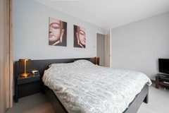 35 Oudenbosscheweg 2b1 Oud Gastel.jpg