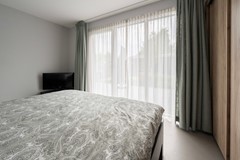 36 Oudenbosscheweg 2b1 Oud Gastel.jpg