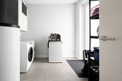 37 Oudenbosscheweg 2b1 Oud Gastel.jpg