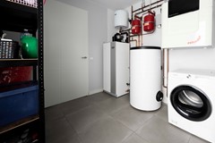 38 Oudenbosscheweg 2b1 Oud Gastel.jpg