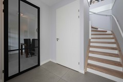 39 Oudenbosscheweg 2b1 Oud Gastel.jpg