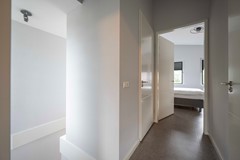 40 Oudenbosscheweg 2b1 Oud Gastel.jpg