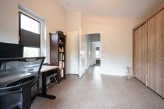43 Oudenbosscheweg 2b1 Oud Gastel.jpg