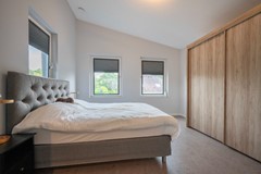 45 Oudenbosscheweg 2b1 Oud Gastel.jpg
