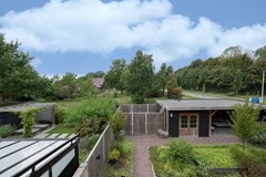 42 Oudenbosscheweg 2b1 Oud Gastel.jpg