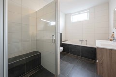 29 Oudenbosscheweg 2b1 Oud Gastel.jpg