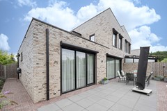 26 Oudenbosscheweg 2b1 Oud Gastel.jpg
