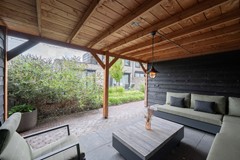 23 Oudenbosscheweg 2b1 Oud Gastel.jpg