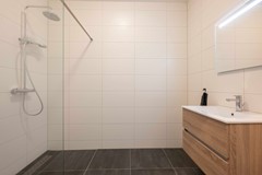 47 Oudenbosscheweg 2b1 Oud Gastel.jpg