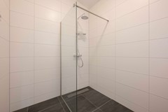 48 Oudenbosscheweg 2b1 Oud Gastel.jpg