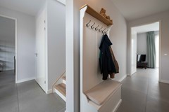 27 Oudenbosscheweg 2b1 Oud Gastel.jpg