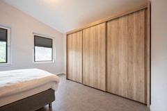 44 Oudenbosscheweg 2b1 Oud Gastel.jpg