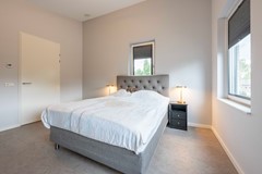 46 Oudenbosscheweg 2b1 Oud Gastel.jpg