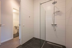 49 Oudenbosscheweg 2b1 Oud Gastel.jpg