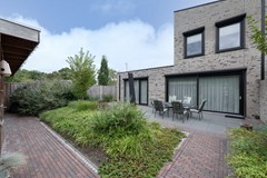 21 Oudenbosscheweg 2b1 Oud Gastel.jpg