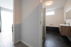 28 Oudenbosscheweg 2b1 Oud Gastel.jpg