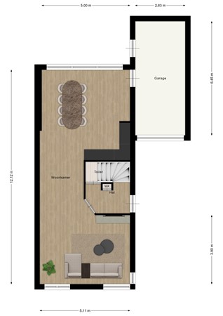 Watergraaflaan 36, 4731 WH Oudenbosch - 188513362_watergraaflaan_first_floor_first_design_20260914_acfb87.jpg